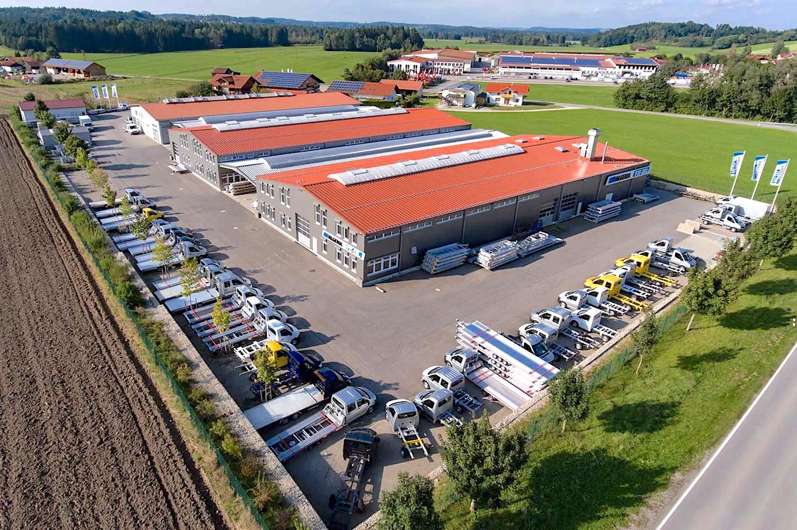Algema Fit-Zel recrute de nouveaux distributeurs