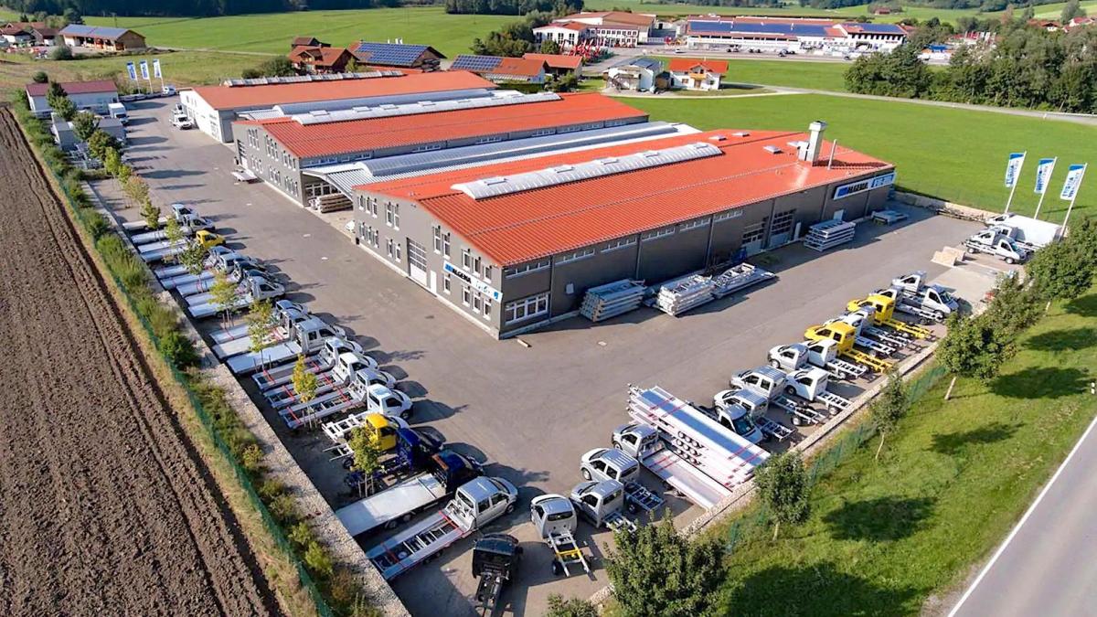 Algema Fit-Zel recrute de nouveaux distributeurs