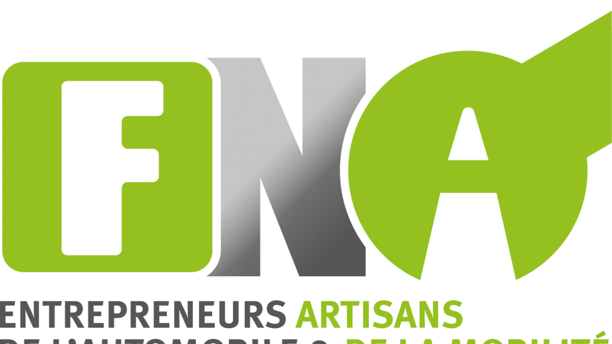 La Fédération FNA ouvre une nouvelle structure : la FNA 34