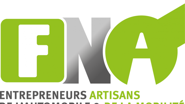 La Fédération FNA ouvre une nouvelle structure : la FNA 34