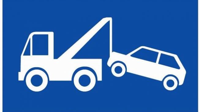 Les nouvelles règles face à la surcharge des Dépanneuses