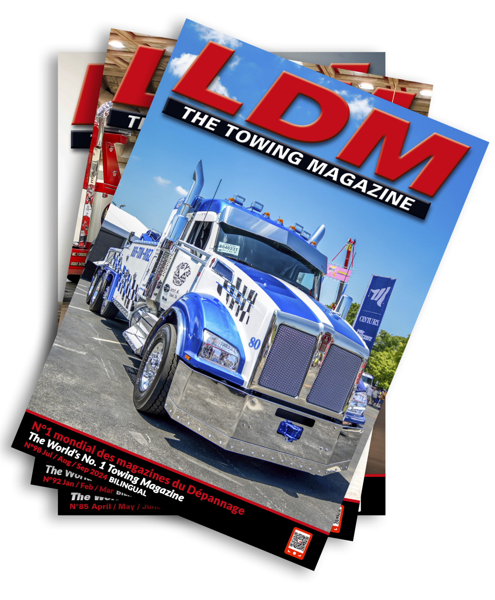 Images pour web 04 transparent