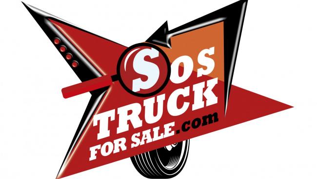 Mise à jour du site Internet SOS Camions A Vendre