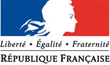 France: Appel d'offre dépannage PL du Dpt de la Gironde F33