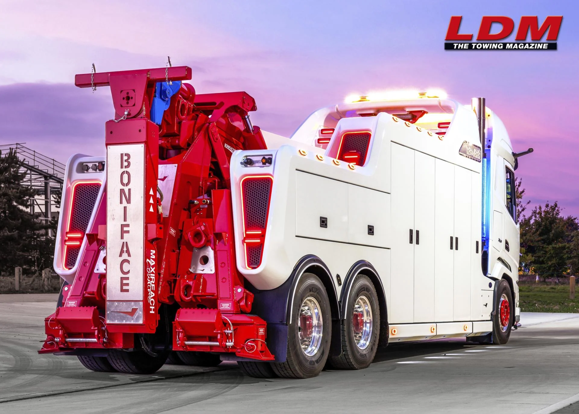 Poster 104 1 hd 4033