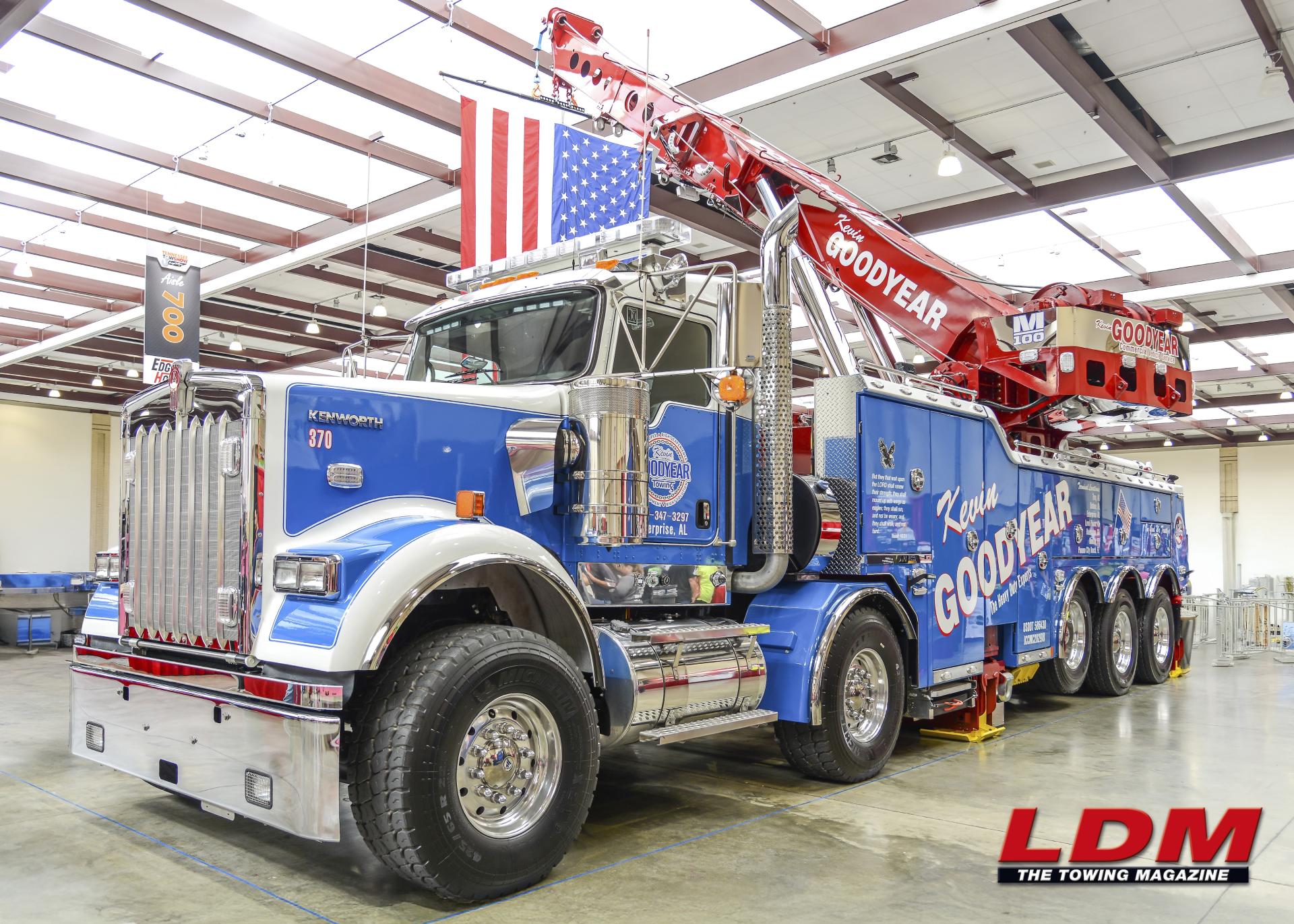 Poster 104 2 hd 4032